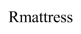 RMATTRESS