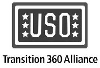 USO TRANSITION 360 ALLIANCE