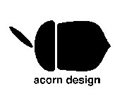 ACORN DESIGN