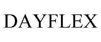 DAYFLEX