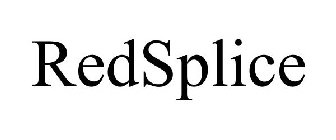 REDSPLICE