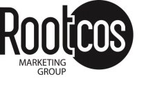 ROOT COS MARKETING GROUP
