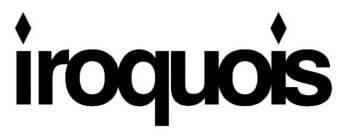 IROQUOIS