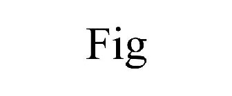 FIG