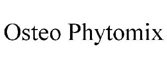 OSTEO PHYTOMIX