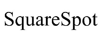 SQUARESPOT