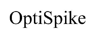 OPTISPIKE