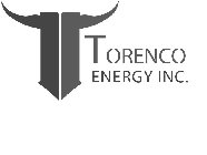 TORENCO ENERGY INC.