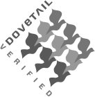 DOVETAIL VERIFIED