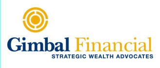 GIMBAL FINANCIAL STRATEGIC WEALTH ADVOCATES