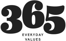 Image for trademark with serial number 86659697
