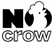 NO CROW