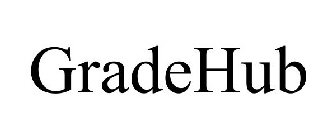 GRADEHUB