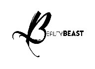 BEAUTYBEAST