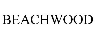 BEACHWOOD