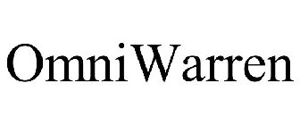 OMNIWARREN