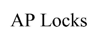 AP LOCKS