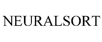 NEURALSORT