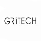 GRITECH