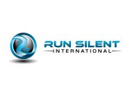 RUN SILENT INTERNATIONAL
