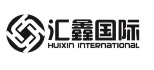 HUIXIN INTERNATIONAL