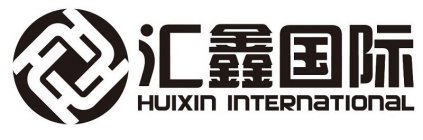 HUIXIN INTERNATIONAL