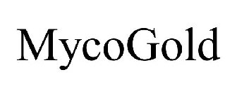 MYCOGOLD