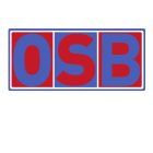 OSB