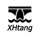 XHTANG