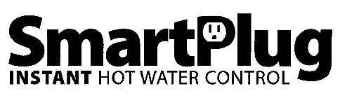 SMARTPLUG INSTANT HOT WATER CONTROL