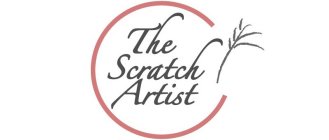 THE SCRATCH ARTIST