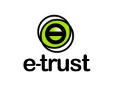 E-TRUST