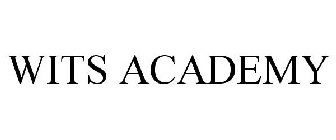 WITS ACADEMY