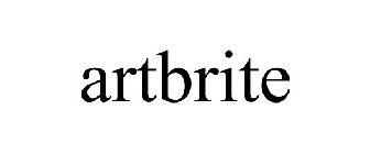 ARTBRITE