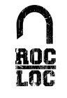 ROC LOC