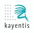 KAYENTIS