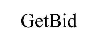 GETBID