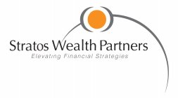STRATOS WEALTH PARTNERS, ELEVATING FINANCIAL STRATEGIES
