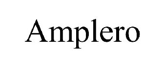 AMPLERO