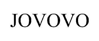 JOVOVO