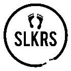 SLKRS