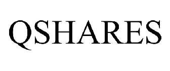 QSHARES