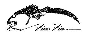 FINE FIN