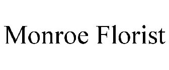 MONROE FLORIST