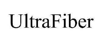 ULTRAFIBER