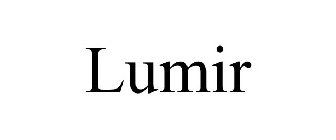 LUMIR