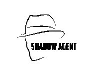 SHADOW AGENT