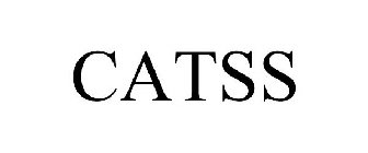 CATSS