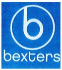 B BEXTERS