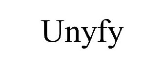 UNYFY